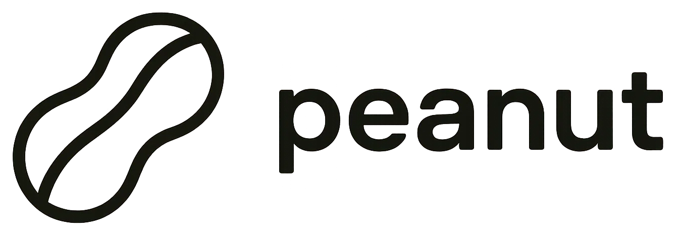 Patrick Skjennum - Software Developer & Startup Builder | Peanut